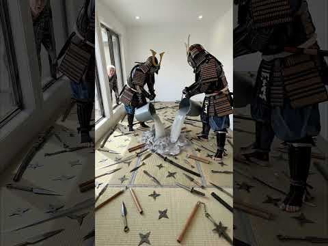 BuildAlchemy short 1