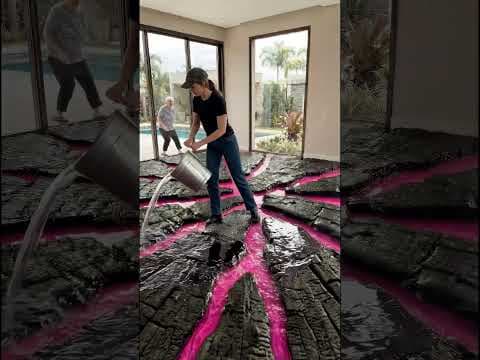 BuildAlchemy short 3