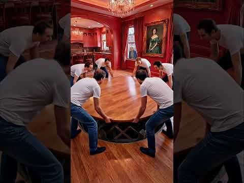 BuildAlchemy short 5