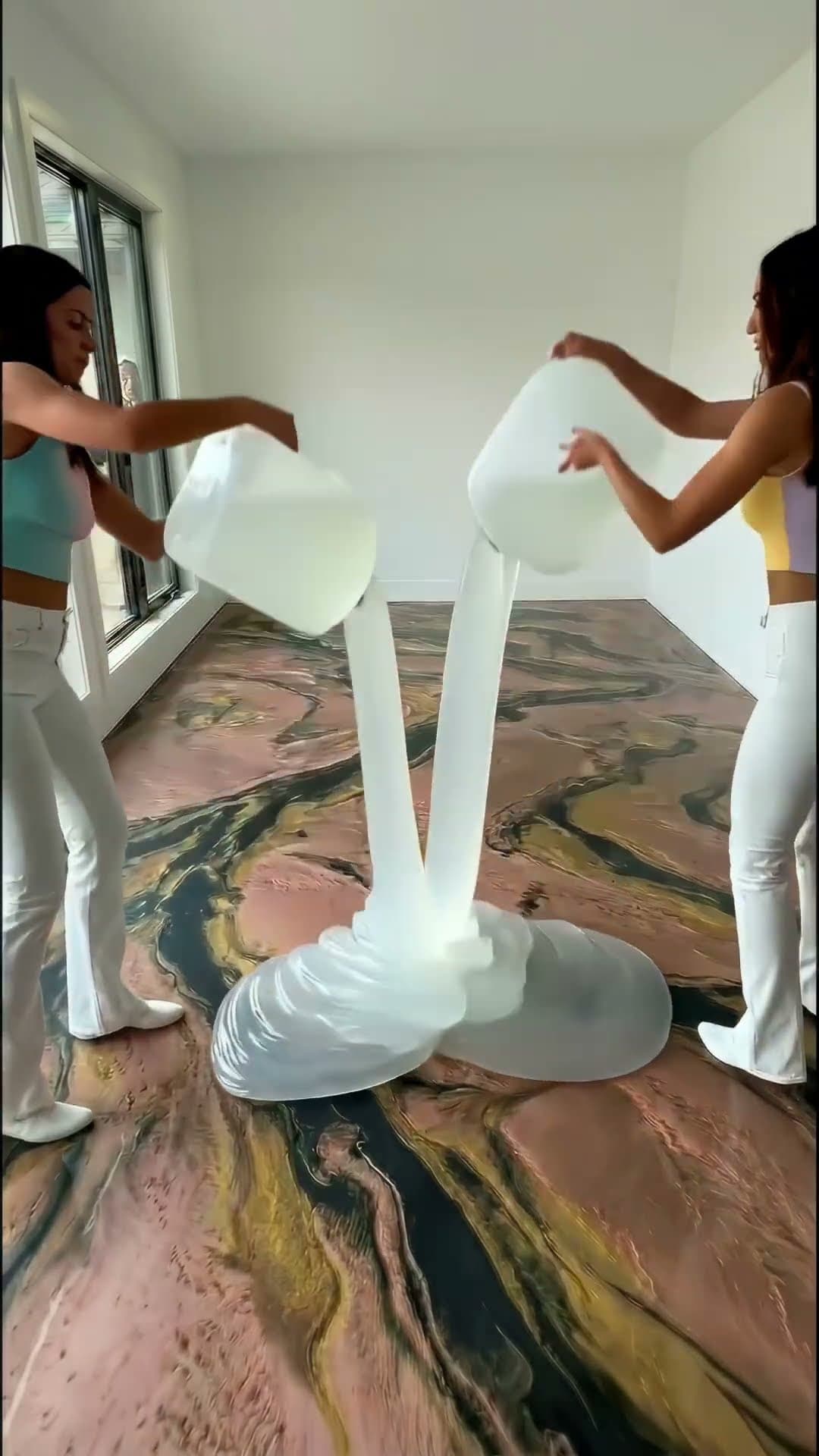 BuildAlchemy short 6